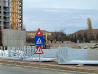 Imagine atasata: 20251117_132955.jpg